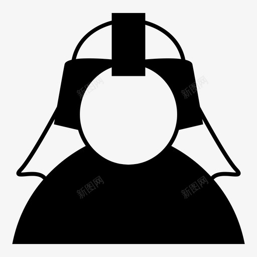 消防员凯莉紧急情况图标svg_新图网 https://ixintu.com 凯莉 消防员 紧急情况