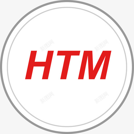 Htmweb开发3平面图标svg_新图网 https://ixintu.com Htm web开发3 平面