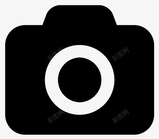 icon71 - FontAwesomesvg_新图网 https://ixintu.com icon71 - FontAwesome