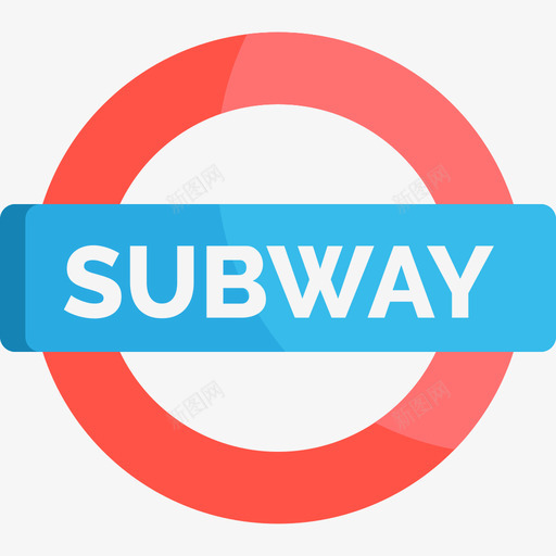 地铁svg_新图网 https://ixintu.com 地铁 subway