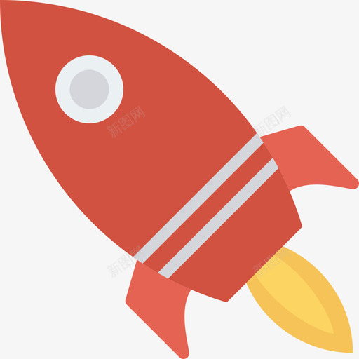 Rocket商务和办公楼15号平房图标svg_新图网 https://ixintu.com Rocket 商务和办公楼15号 平房