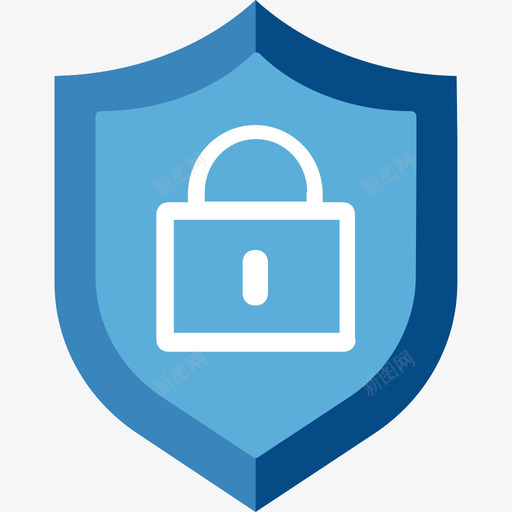 保障中svg_新图网 https://ixintu.com 保障中
