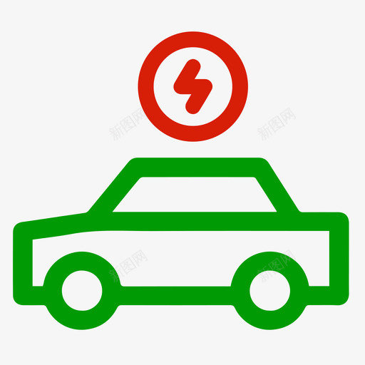 icon_teld_battery brsvg_新图网 https://ixintu.com icon_teld_battery br