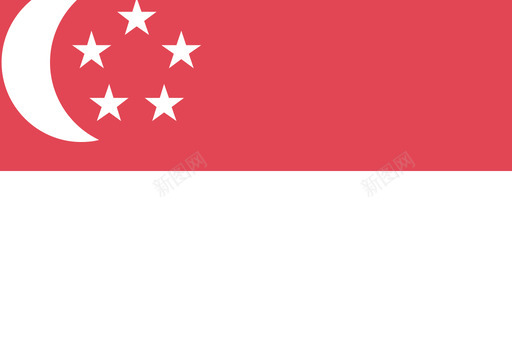 新加坡svg_新图网 https://ixintu.com 新加坡