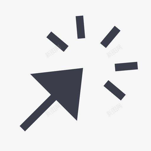 回访分析svg_新图网 https://ixintu.com 回访分析