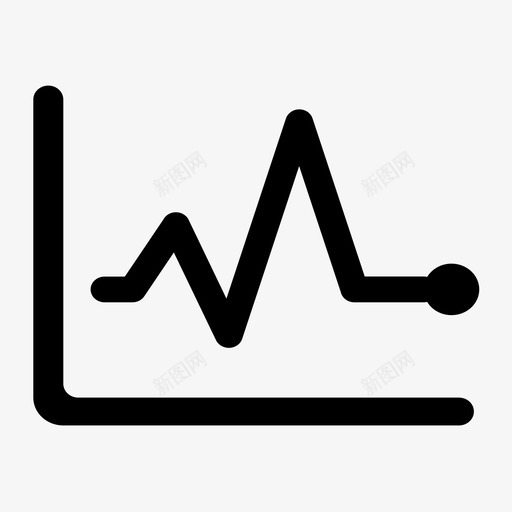 menu-06svg_新图网 https://ixintu.com menu-06