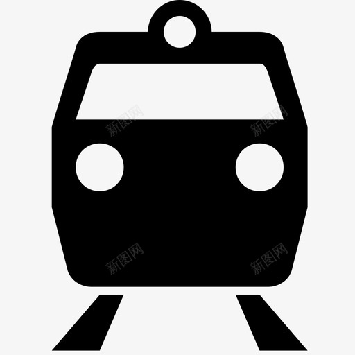 train2svg_新图网 https://ixintu.com train2