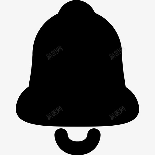 画板 85svg_新图网 https://ixintu.com 画板 85