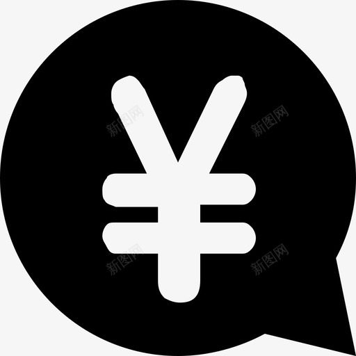 line-生成报价单svg_新图网 https://ixintu.com line-生成报价单