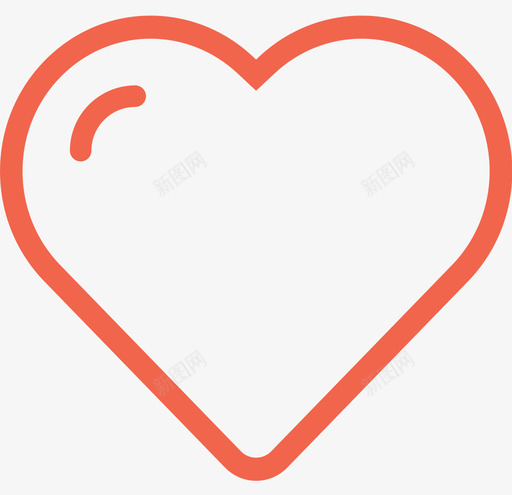 文章点赞svg_新图网 https://ixintu.com 文章点赞