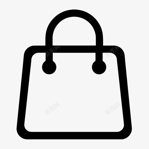 menu-10svg_新图网 https://ixintu.com menu-10