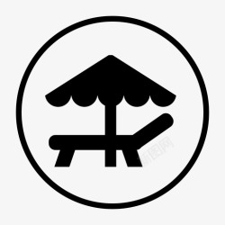 Retireretire高清图片