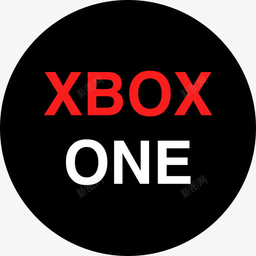 XboxOne游戏13平板电脑图标svg_新图网 https://ixintu.com XboxOne 平板电脑 游戏13