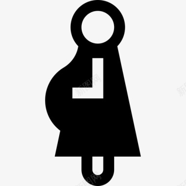 怀孕宝宝35岁饱了图标图标