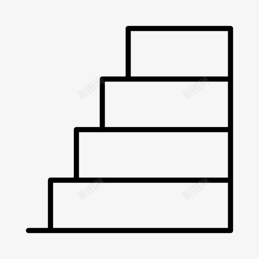 墙建筑家居图标svg_新图网 https://ixintu.com 墙 家居 建筑 翻新 装修