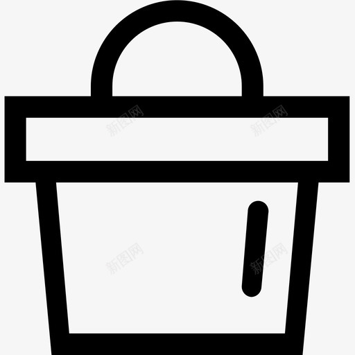 零售行业svg_新图网 https://ixintu.com 零售行业 retail-solution