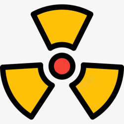 核工业核工业34线色图标高清图片
