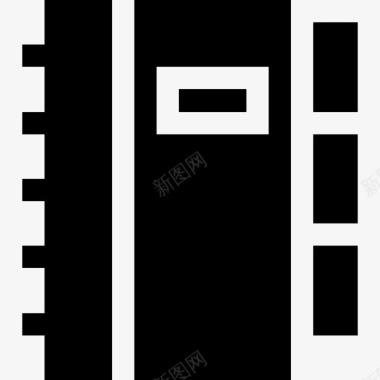 笔记本面试2已填写图标图标