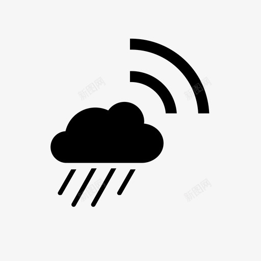 08_075_sensor_rainsvg_新图网 https://ixintu.com 08_075_sensor_rain