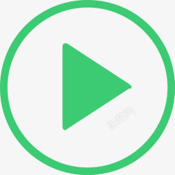 录音结束录音结束高清图片