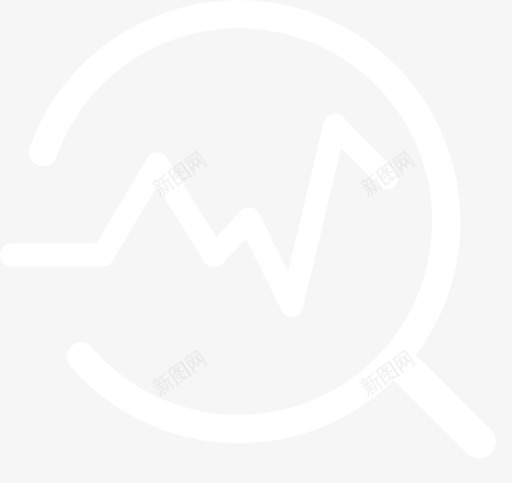 精算分析svg_新图网 https://ixintu.com 精算分析