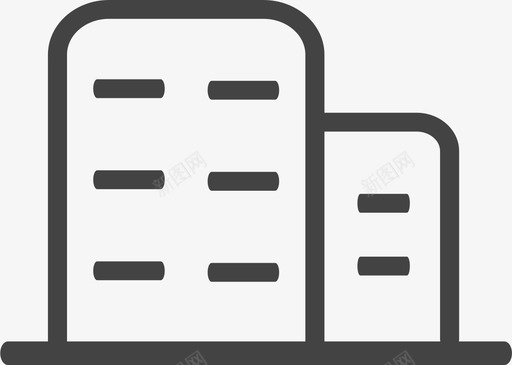 公司风采svg_新图网 https://ixintu.com 公司风采