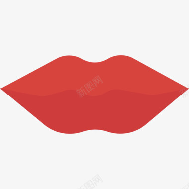 美唇和水疗3图标图标