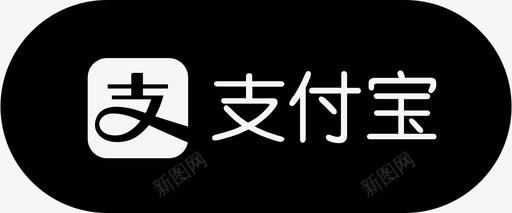 index-ev2-5svg_新图网 https://ixintu.com index-ev2-5