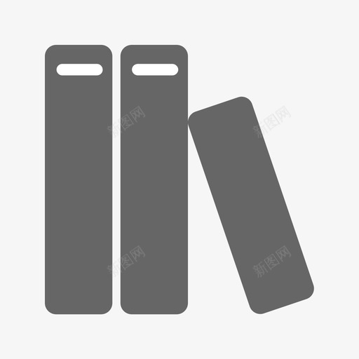 教学领域-fillsvg_新图网 https://ixintu.com 教学领域-fill
