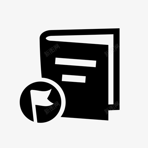 项目制度svg_新图网 https://ixintu.com 项目制度