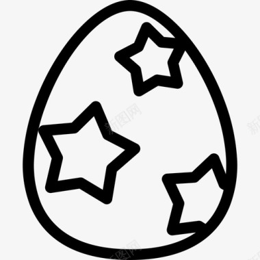 卵37号春直系图标图标