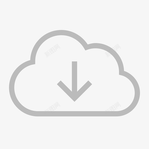 Download from the Cloudsvg_新图网 https://ixintu.com Download from the Cloud