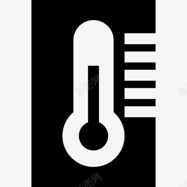 温度计化学14充满图标图标