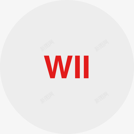 Wii游戏13平板电脑图标svg_新图网 https://ixintu.com Wii 平板电脑 游戏13