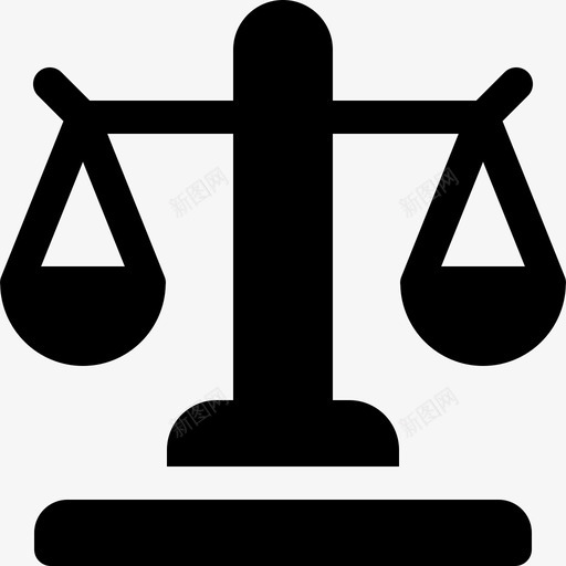 余额销售3已填充图标svg_新图网 https://ixintu.com 余额 已填充 销售3