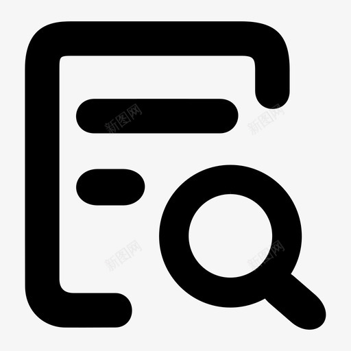 查询条件svg_新图网 https://ixintu.com 查询条件