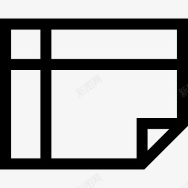 礼品卡销售8直邮图标图标