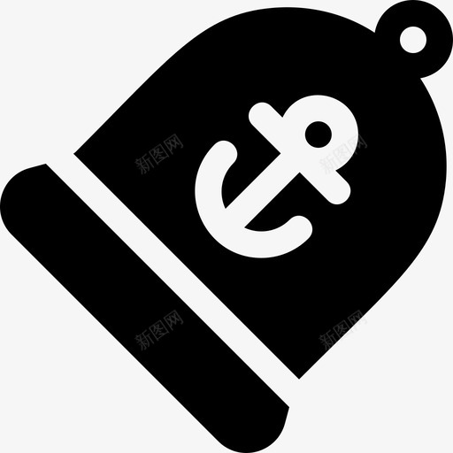 贝尔水手6装满图标svg_新图网 https://ixintu.com 水手6 装满 贝尔