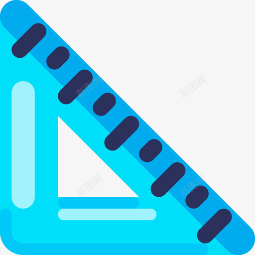 广场办公室75公寓图标svg_新图网 https://ixintu.com 公寓 办公室75 广场
