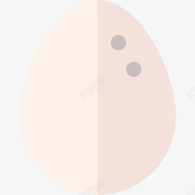 鸡蛋拿走10个平的图标图标