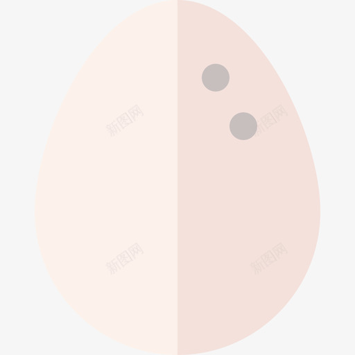 鸡蛋拿走10个平的图标svg_新图网 https://ixintu.com 平的 拿走10个 鸡蛋
