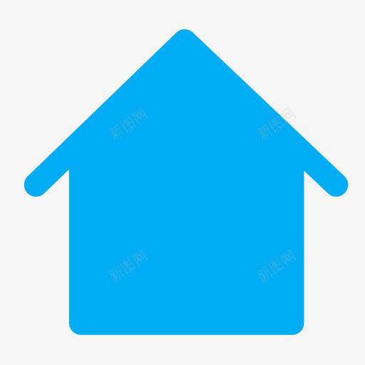 home presssvg_新图网 https://ixintu.com home press