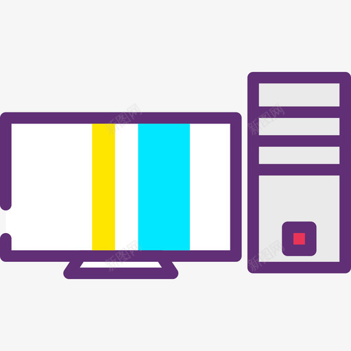 Pctech13附魔图标svg_新图网 https://ixintu.com Pc tech13 附魔