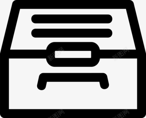 类别目录网格图标图标