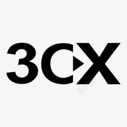 cx3小钢炮3CX Phone高清图片