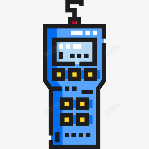 钩工程15线颜色图标svg_新图网 https://ixintu.com 工程15 线颜色 钩