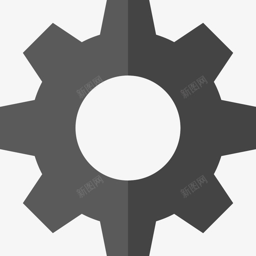设置webessentials8平面图标svg_新图网 https://ixintu.com webessentials8 平面 设置