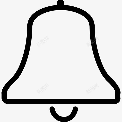 leftmenu5svg_新图网 https://ixintu.com leftmenu5