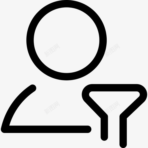 leftmenu1svg_新图网 https://ixintu.com leftmenu1