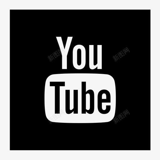 you tubesvg_新图网 https://ixintu.com you tube